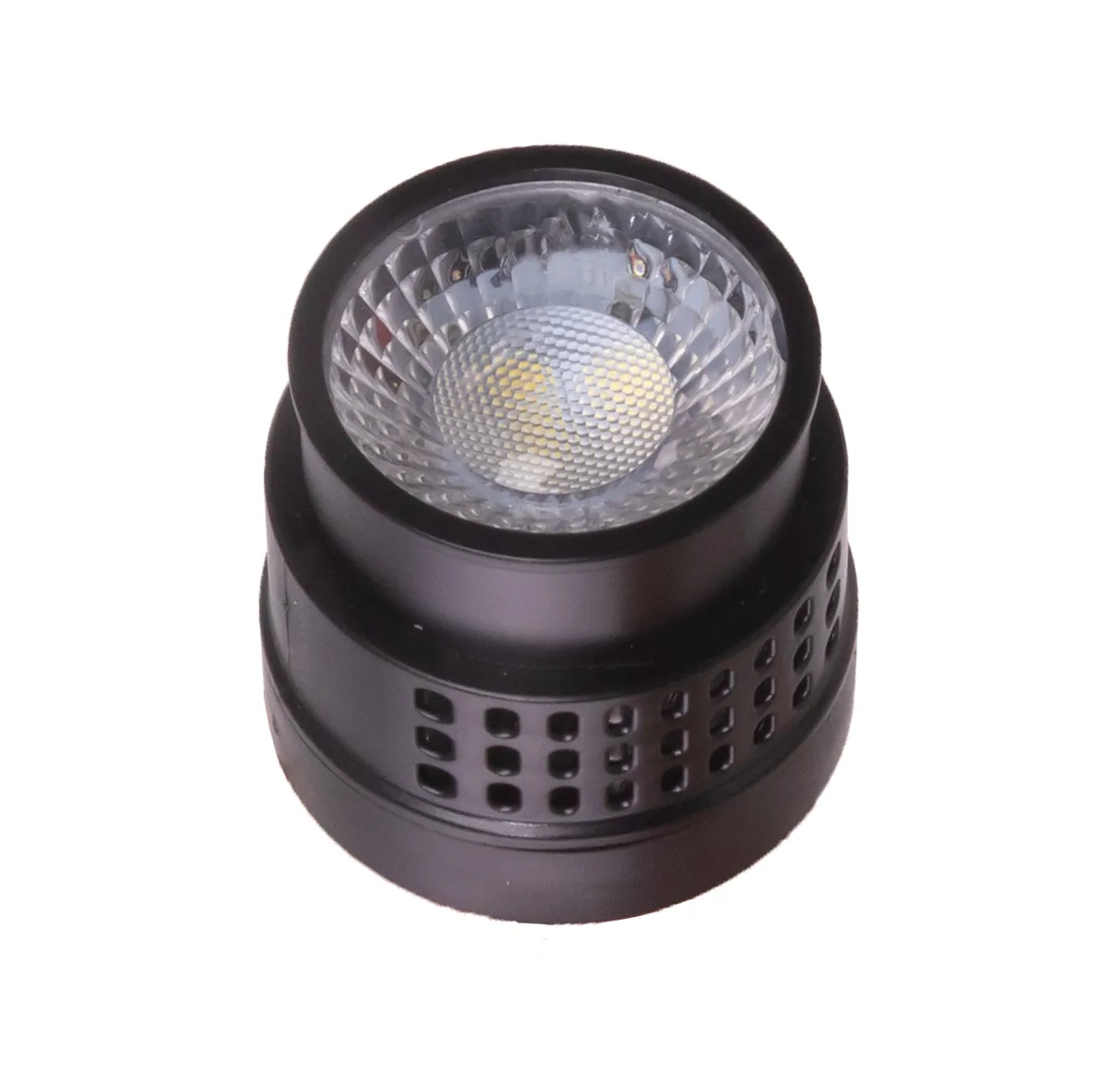 12W LED Module