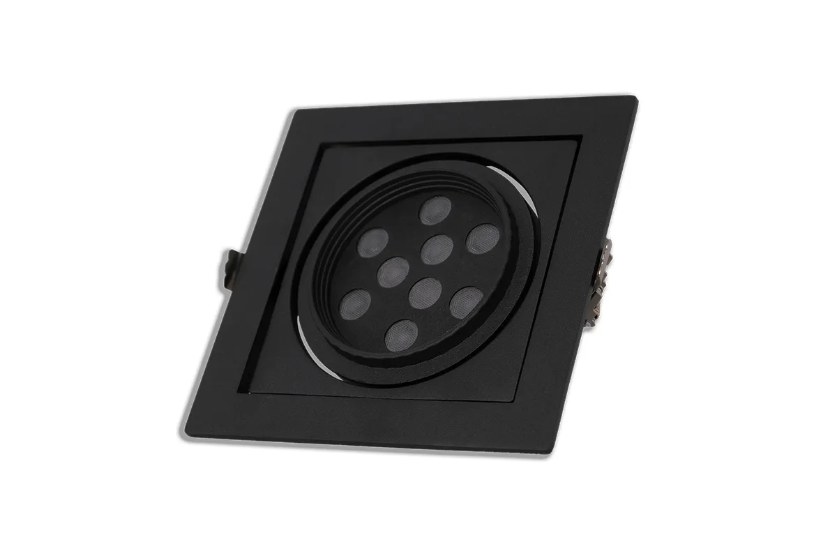 ETA X