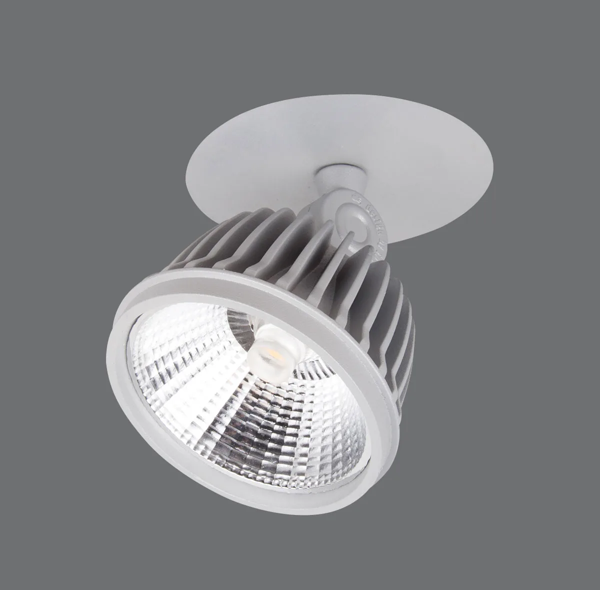 TK6060