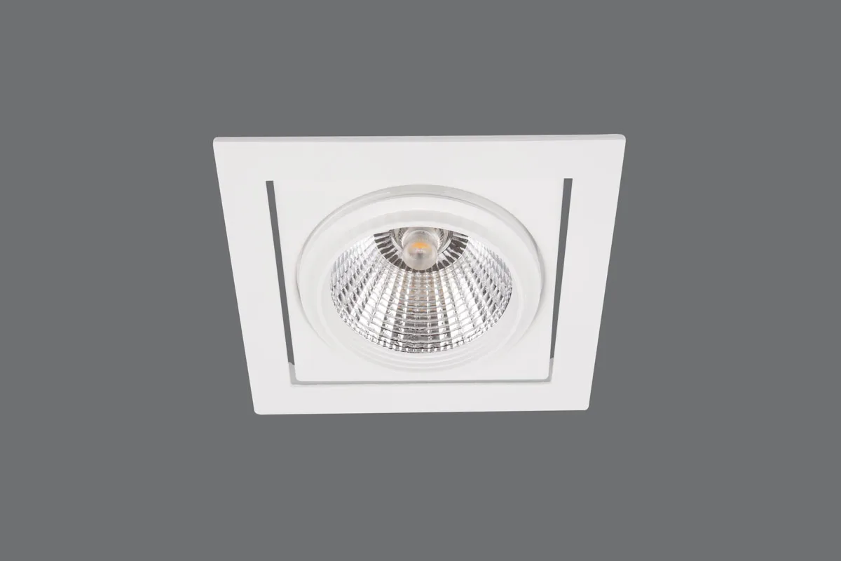 TK6110