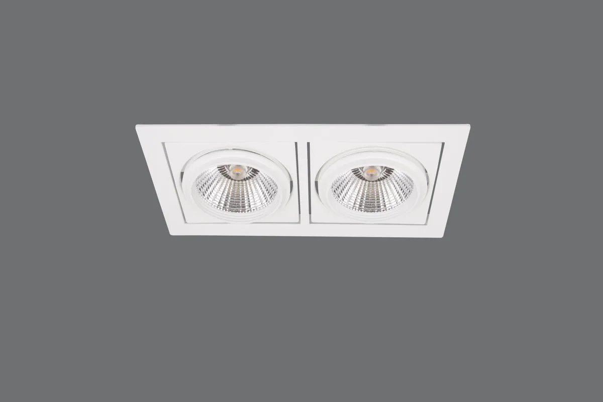 TK6120