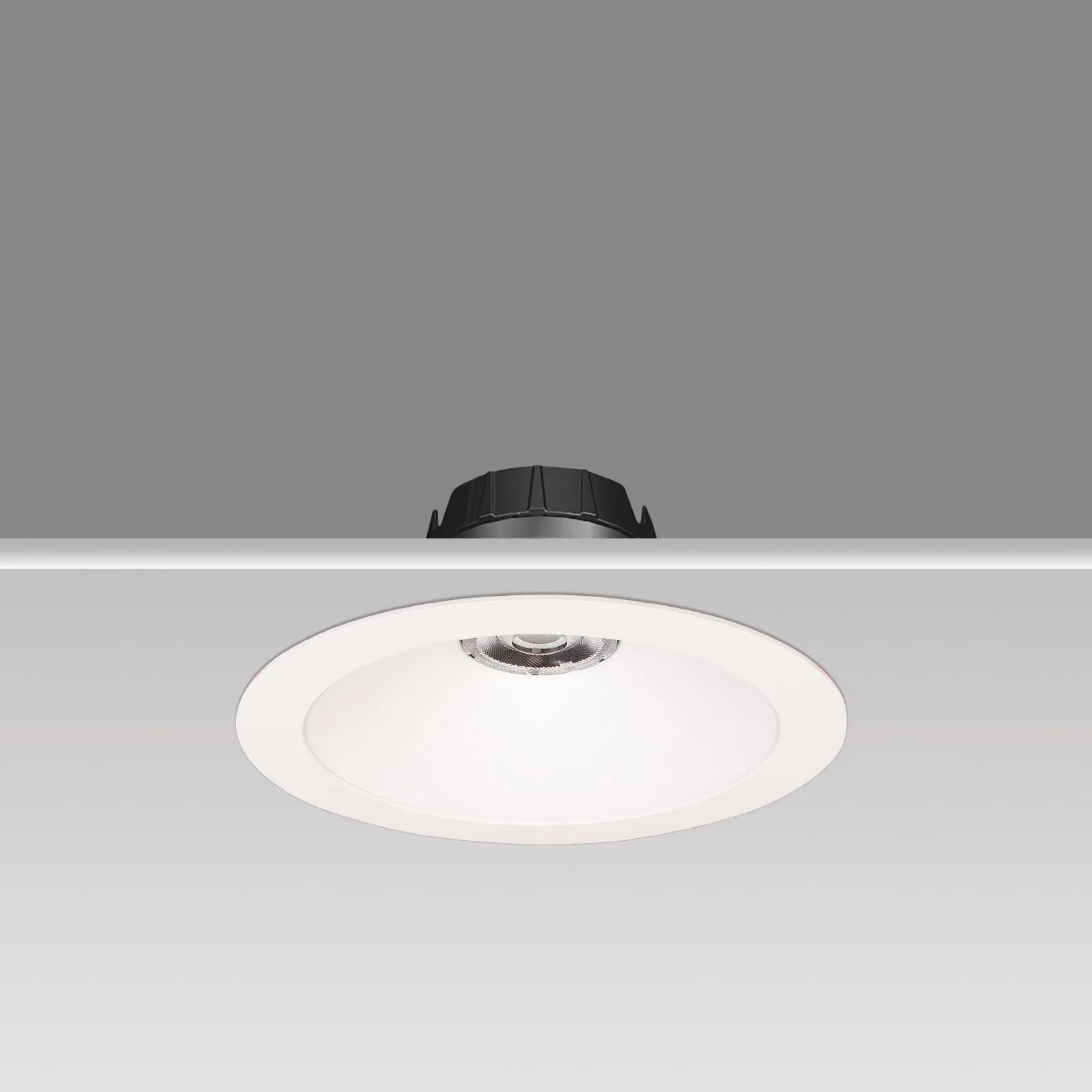 Artemis 320 IP