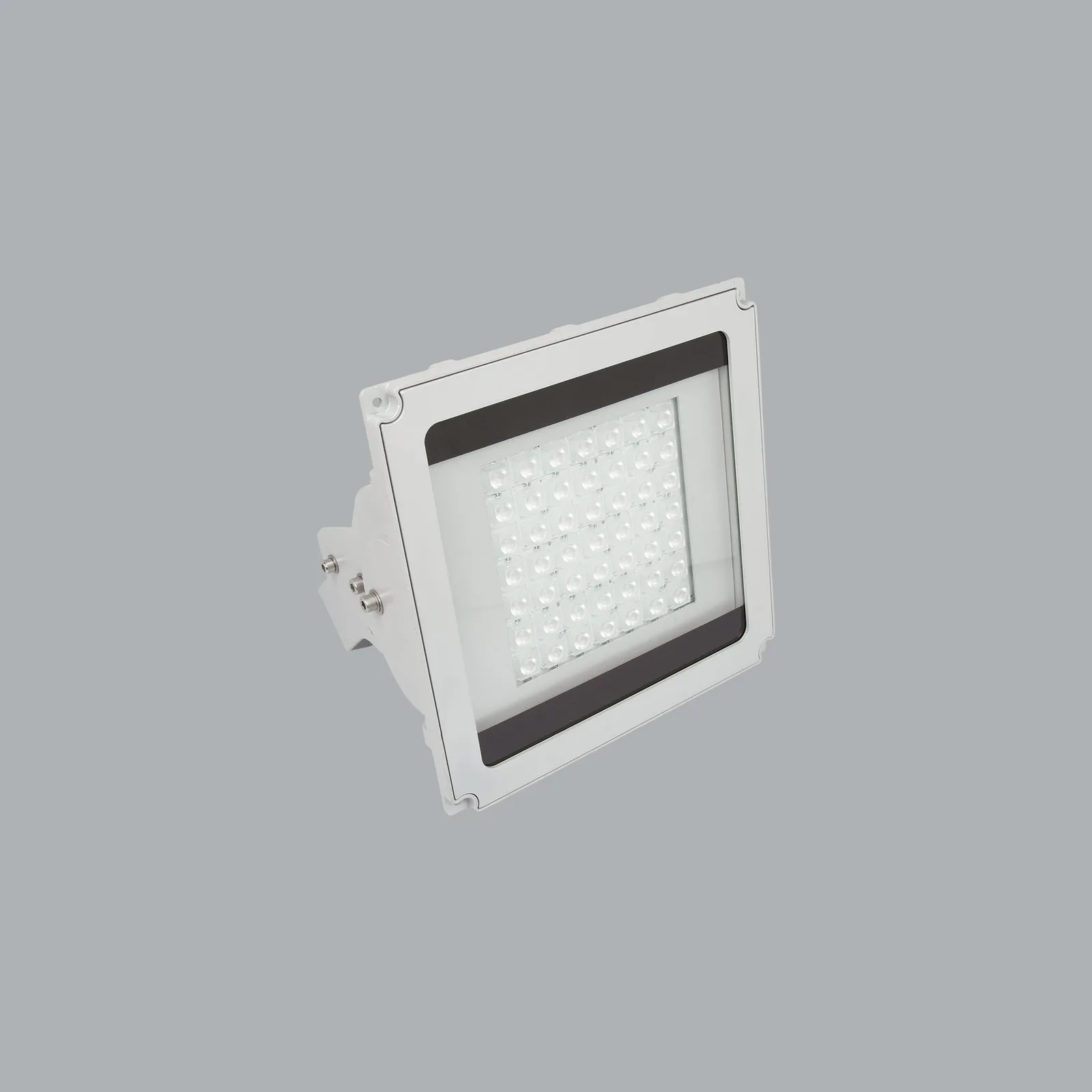 Canopy Highbay