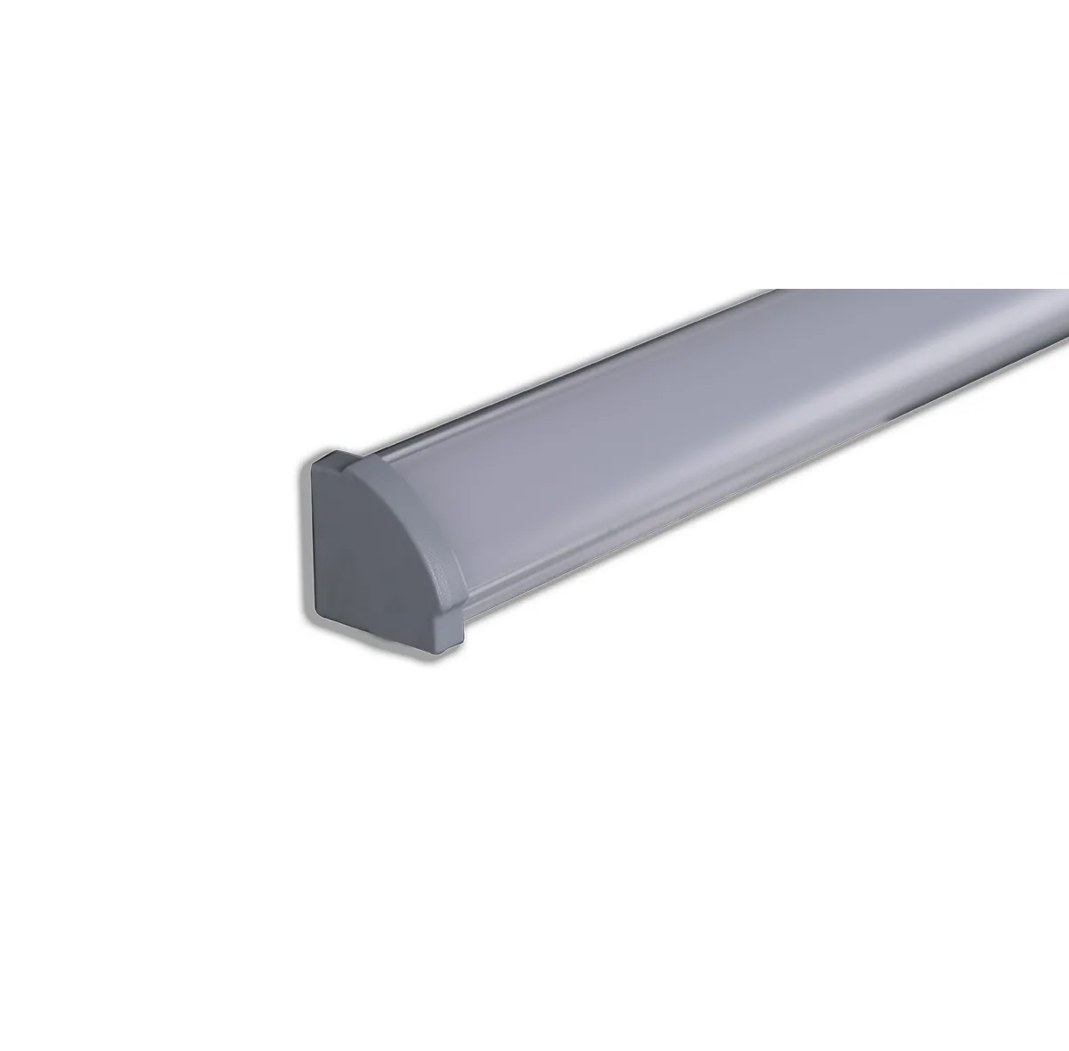 BAR LED