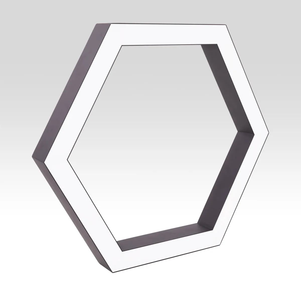 CAPELLA HEX