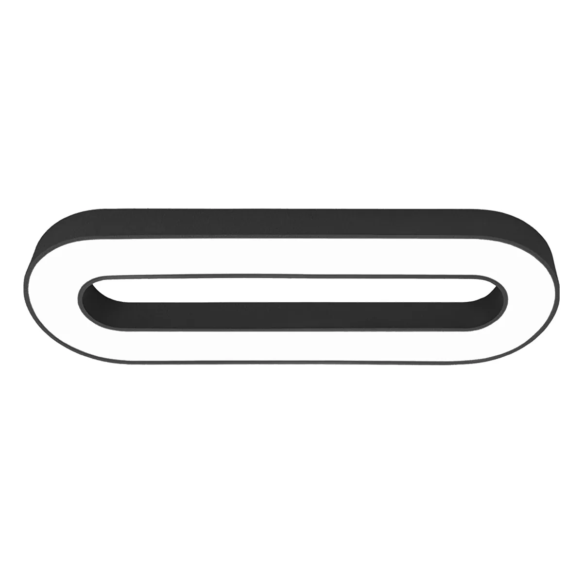 ELLIPSE