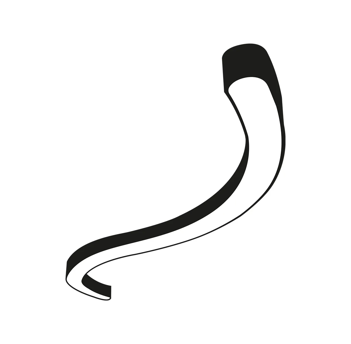 ESA LINE