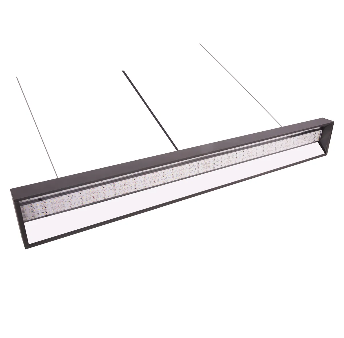 HIGH CEILING J10