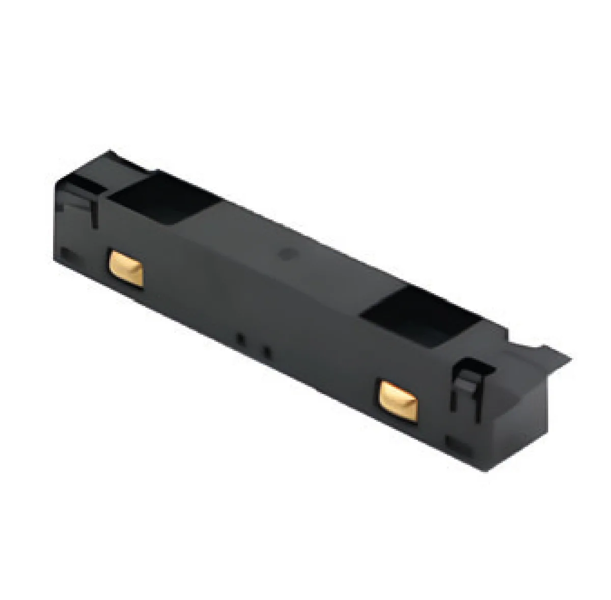 Inline Connector