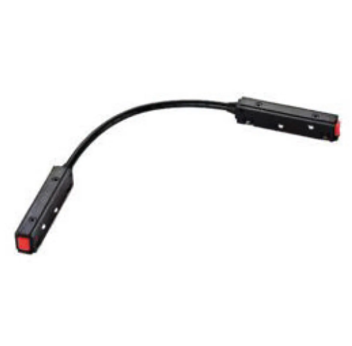Flexible Connector