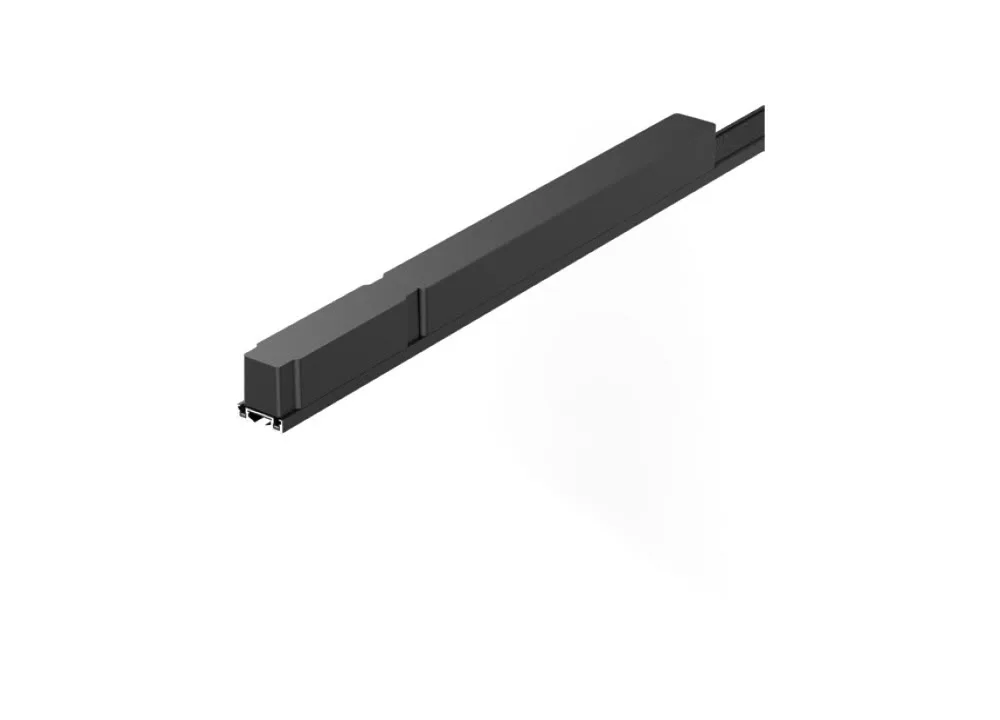 100W Driver Slim Magnet