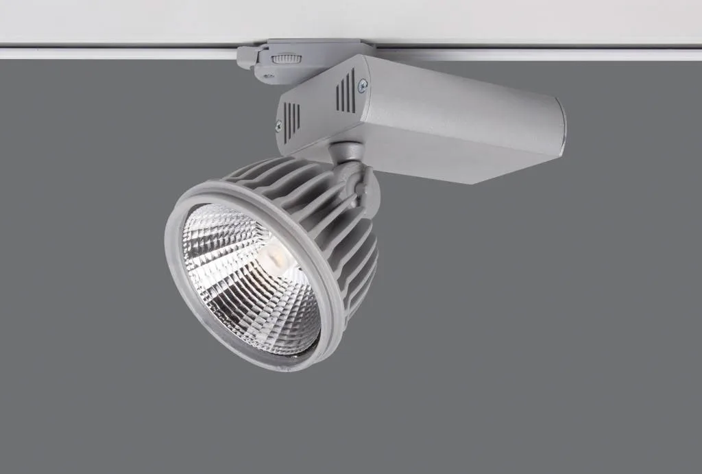 TK4070