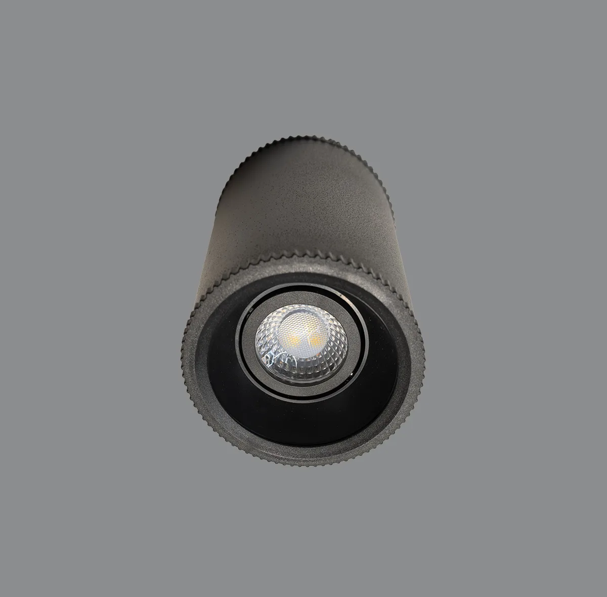 ALYA MINI ROUND