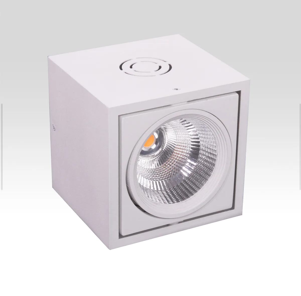 BOXY AIR