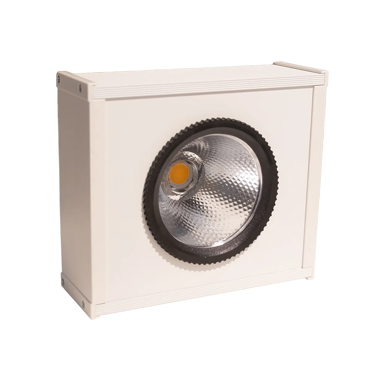 BOXY SLIM