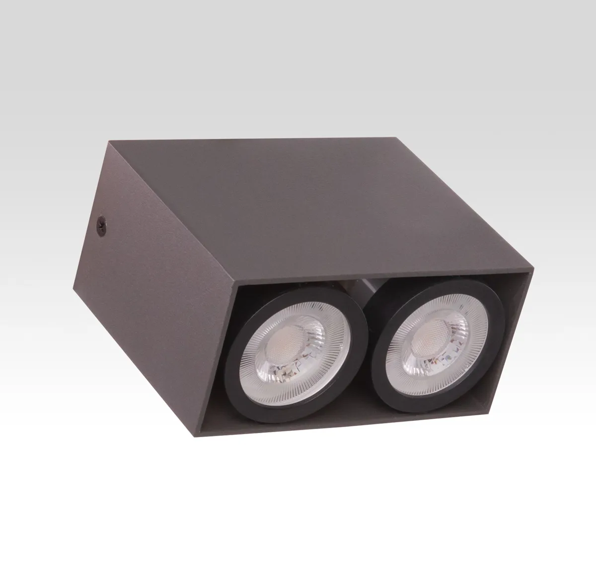 CUB G10