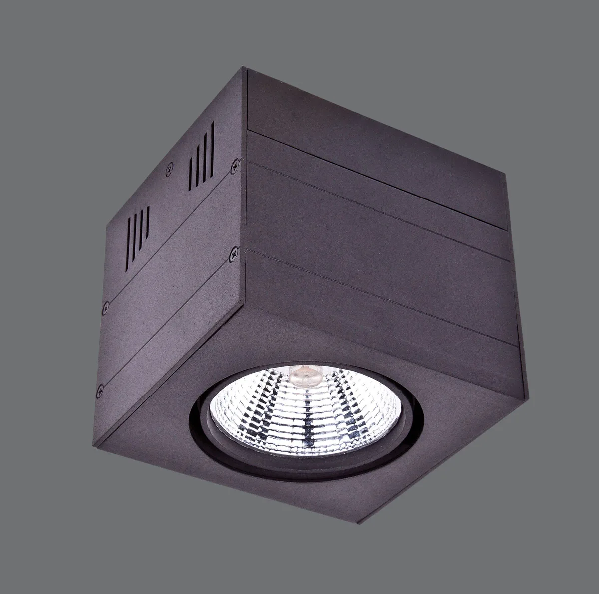 TK5030