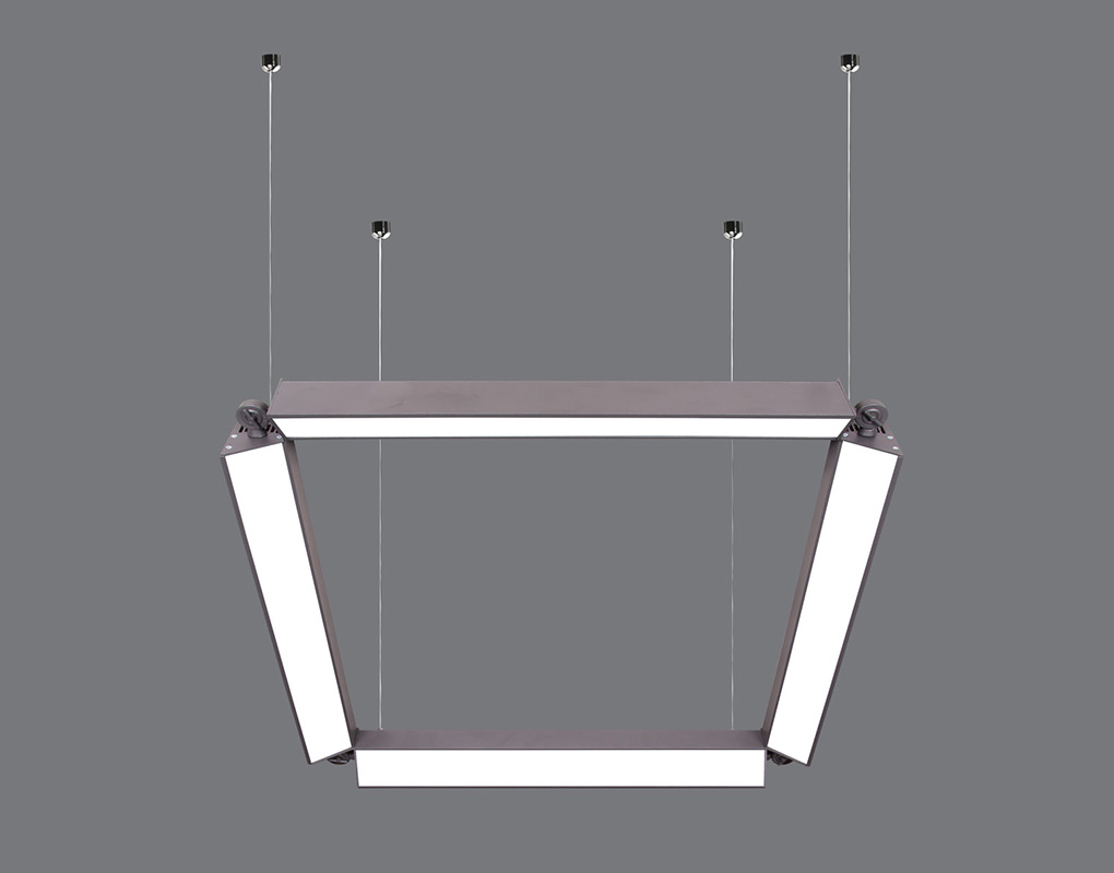 linear-lights-products