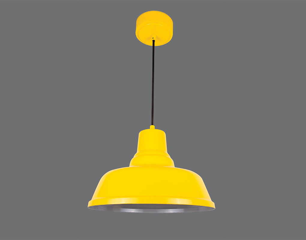 pendant-lights-products