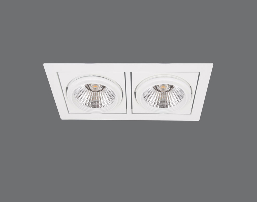 recessed-lights-products