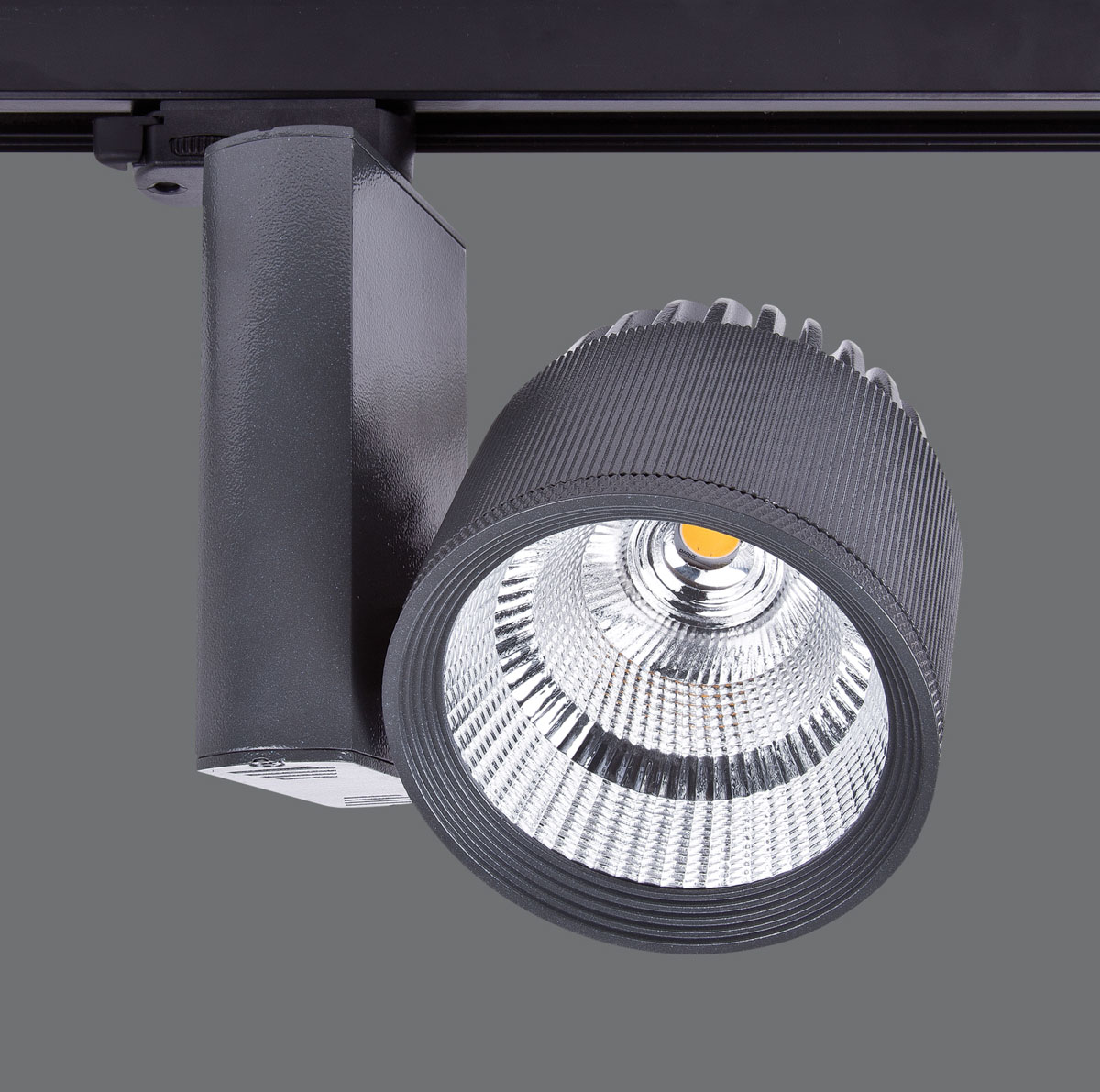 TK4160 Toklu Design